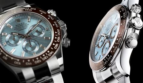 platona rolex|Rolex 116506 vs 126506.